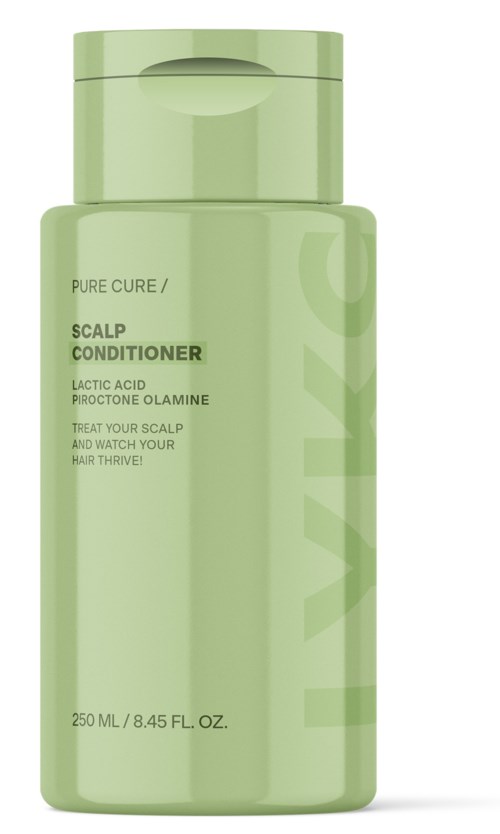 By Lyko Pure Cure Scalp Conditioner 250 ml