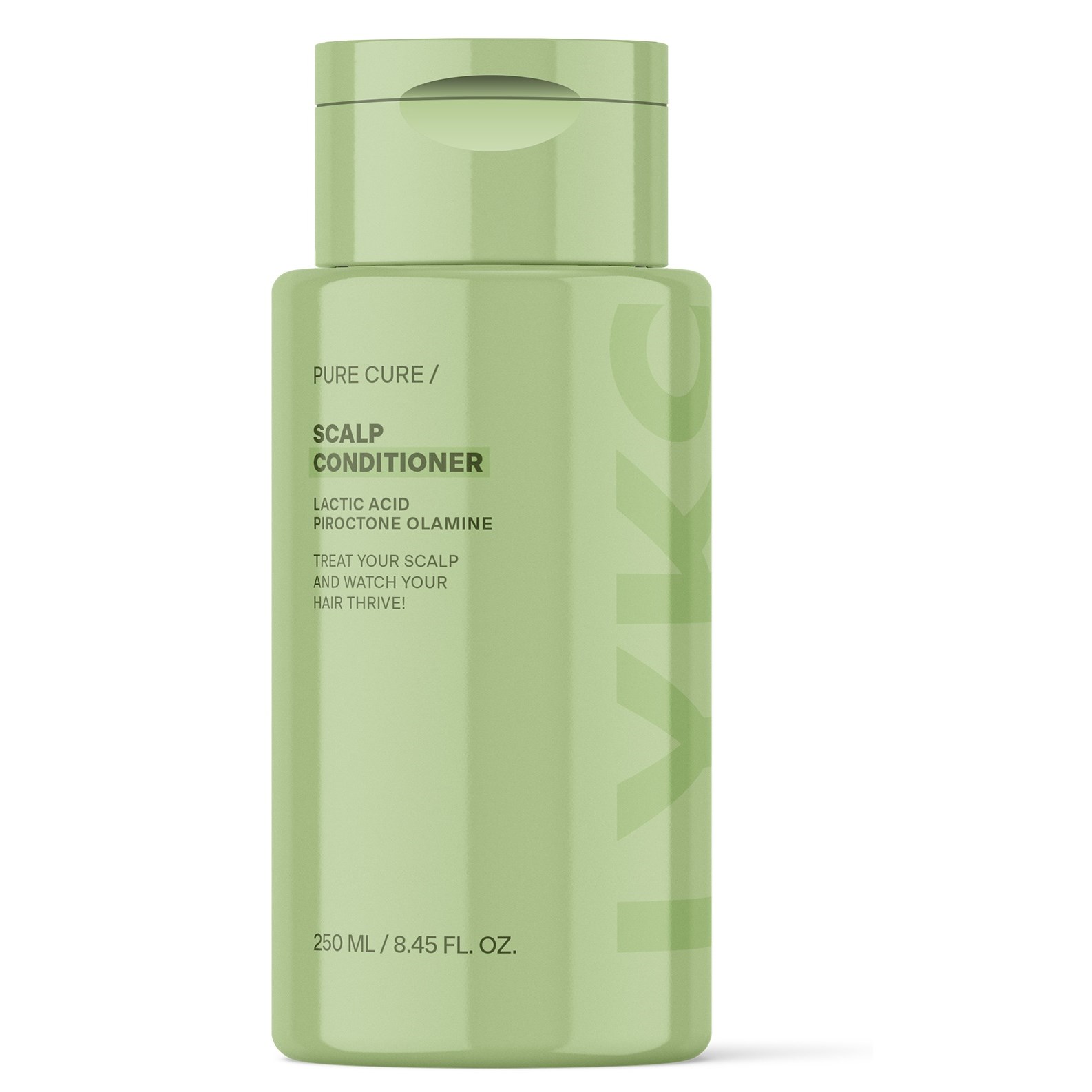 By Lyko Pure Cure Scalp Conditioner 250 ml