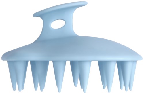 By Lyko By Lyko Scratch That Scalp Massage Brush