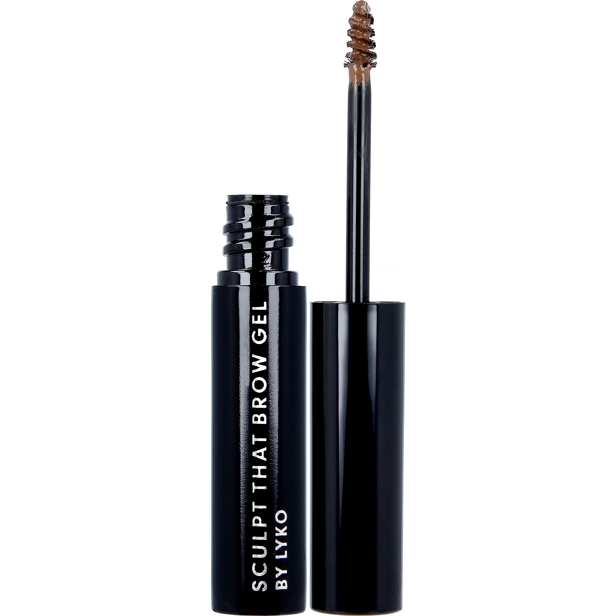 Sculpt That Brow Gel Taupe/Blonde