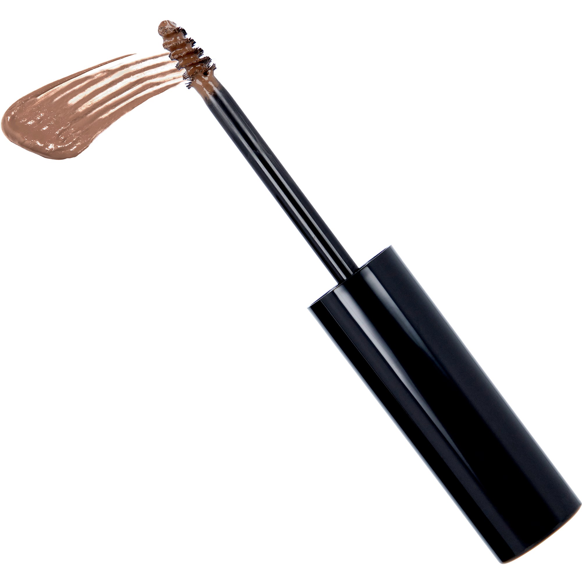 By Lyko Sculpt That Brow Gel Taupe/Blonde (obrázok 3)