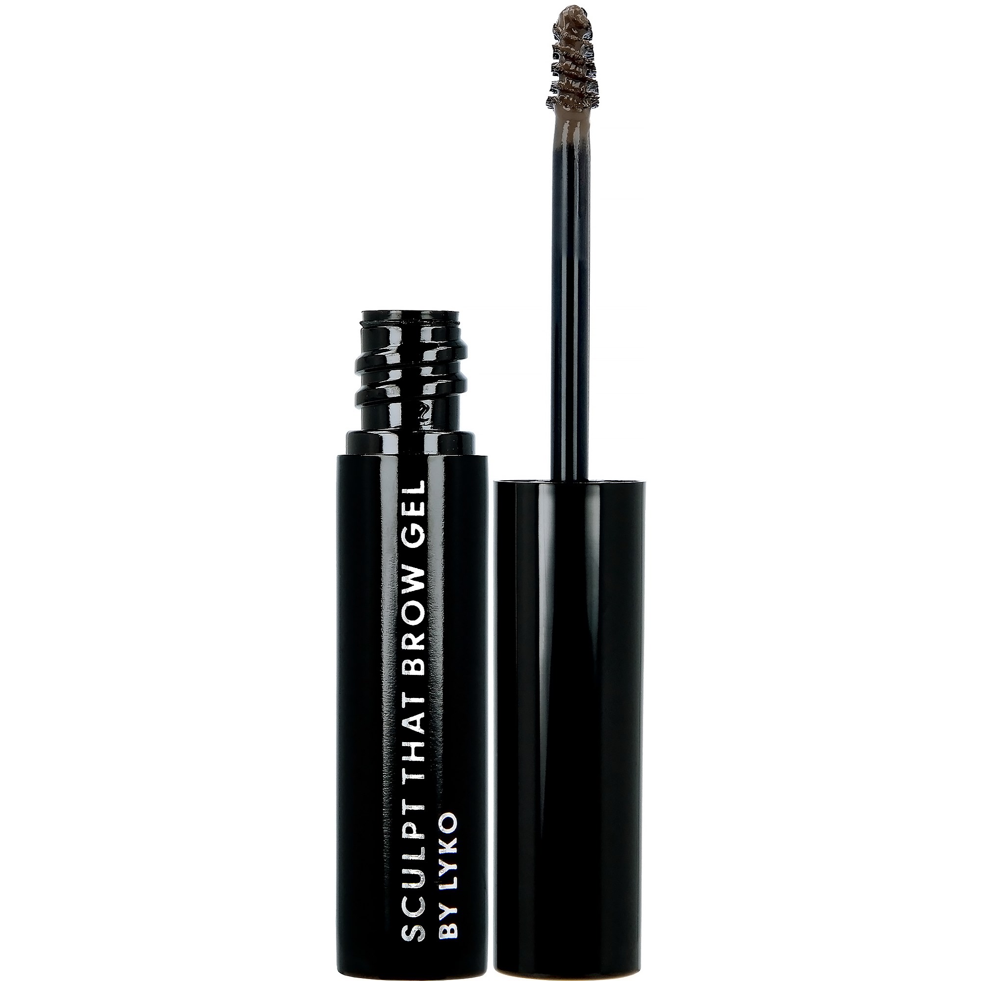 Sculpt That Brow Gel Brown