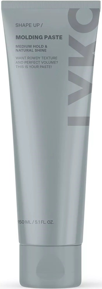 By Lyko Shape Up Molding Paste 150 ml