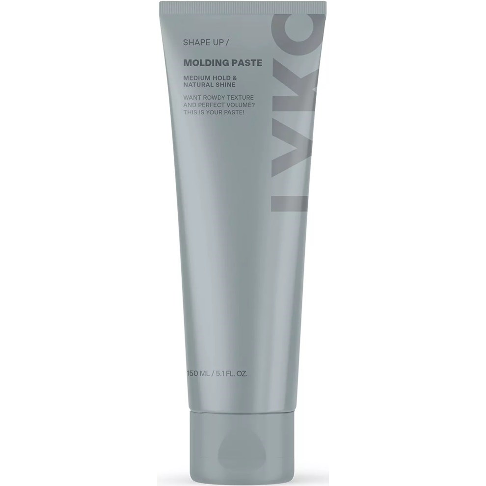 By Lyko Shape Up Molding Paste 150 ml
