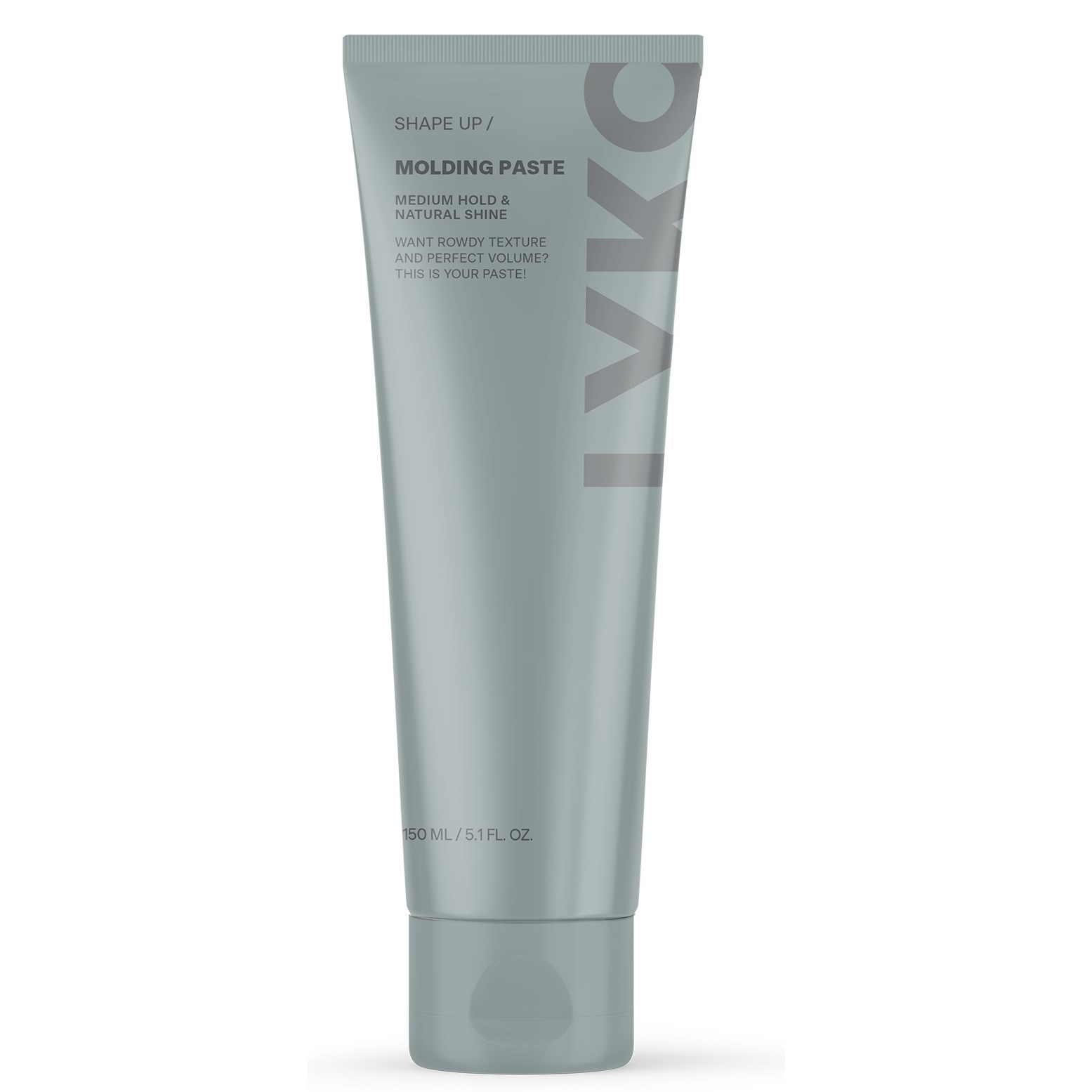 By Lyko Shape Up Molding Paste 150 ml