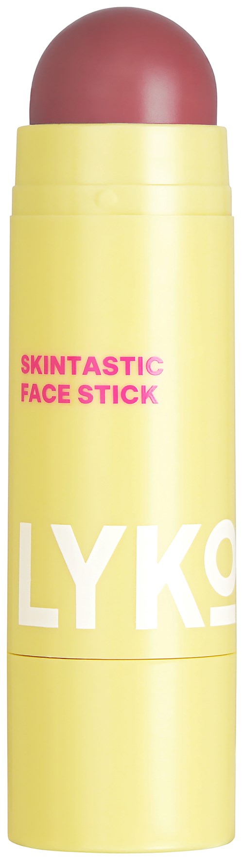 By Lyko Skintastic Face Stick