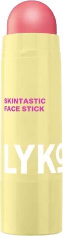 By Lyko Skintastic Face Stick Candygasm