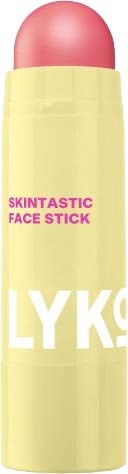 By Lyko Skintastic Face Stick Candygasm
