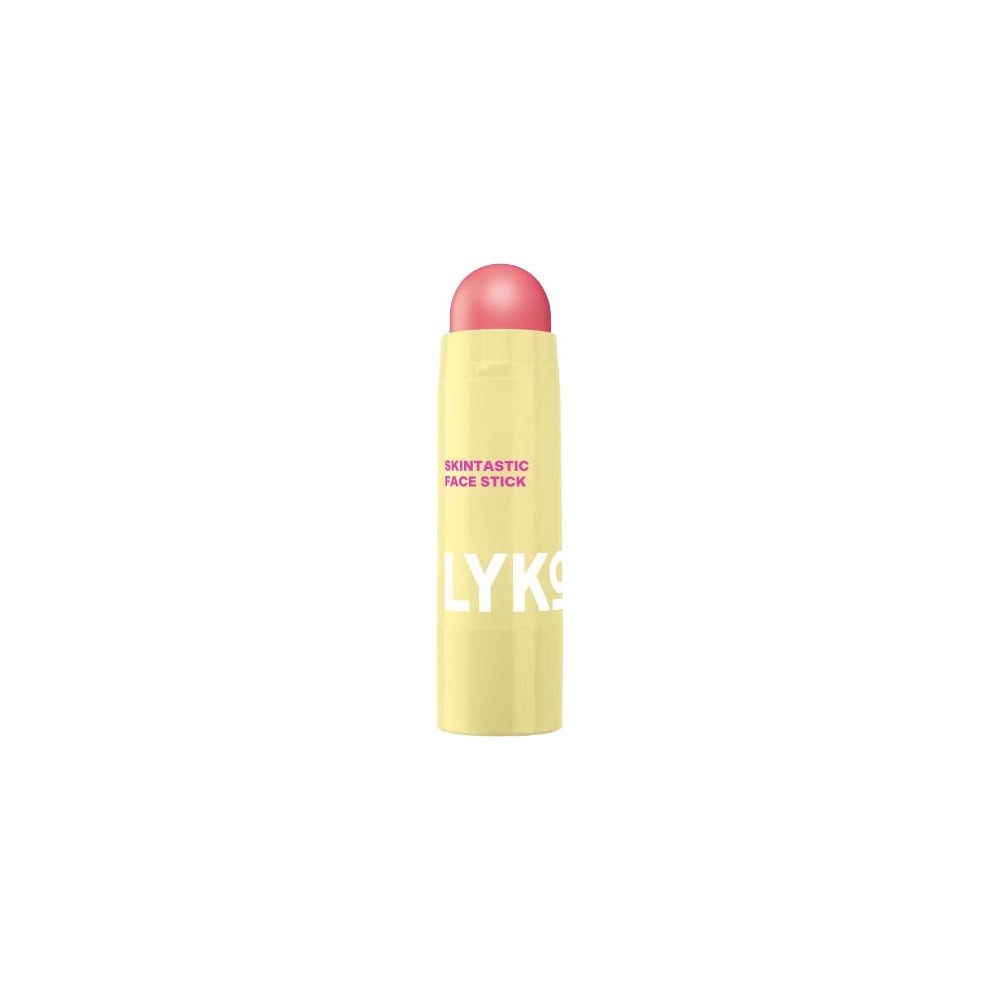 By Lyko By Lyko Skintastic Face Stick Candygasm