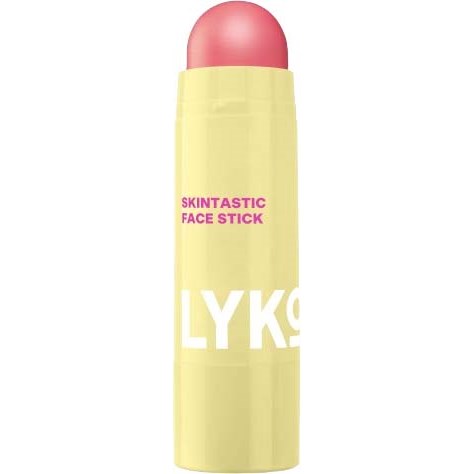 By Lyko Skintastic Face Stick Candygasm