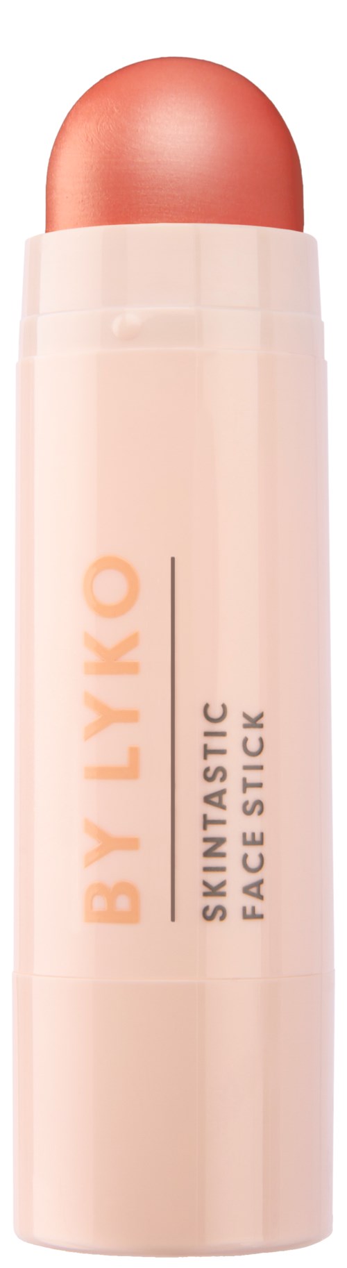 By Lyko Skintastic Face Stick Perky Vibes