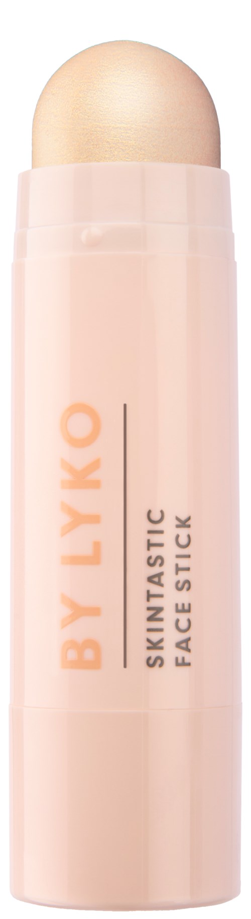 By Lyko Skintastic Face Stick Bare Glow