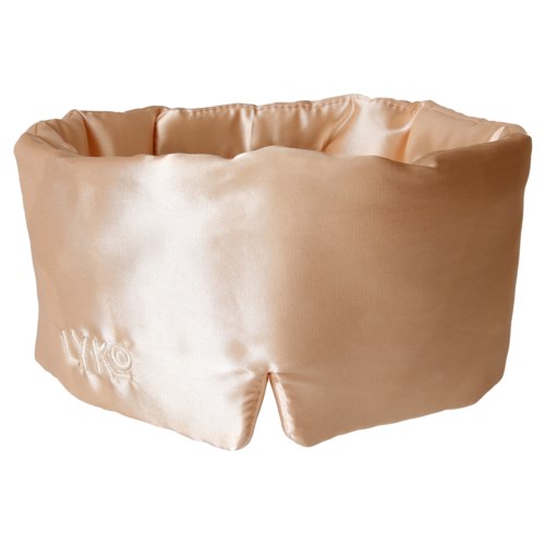 By Lyko Sleeping Beauty Sleep Mask