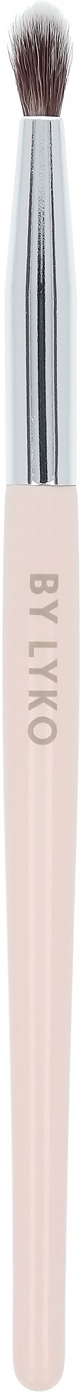 By Lyko Small Blending Eyeshadow Brush