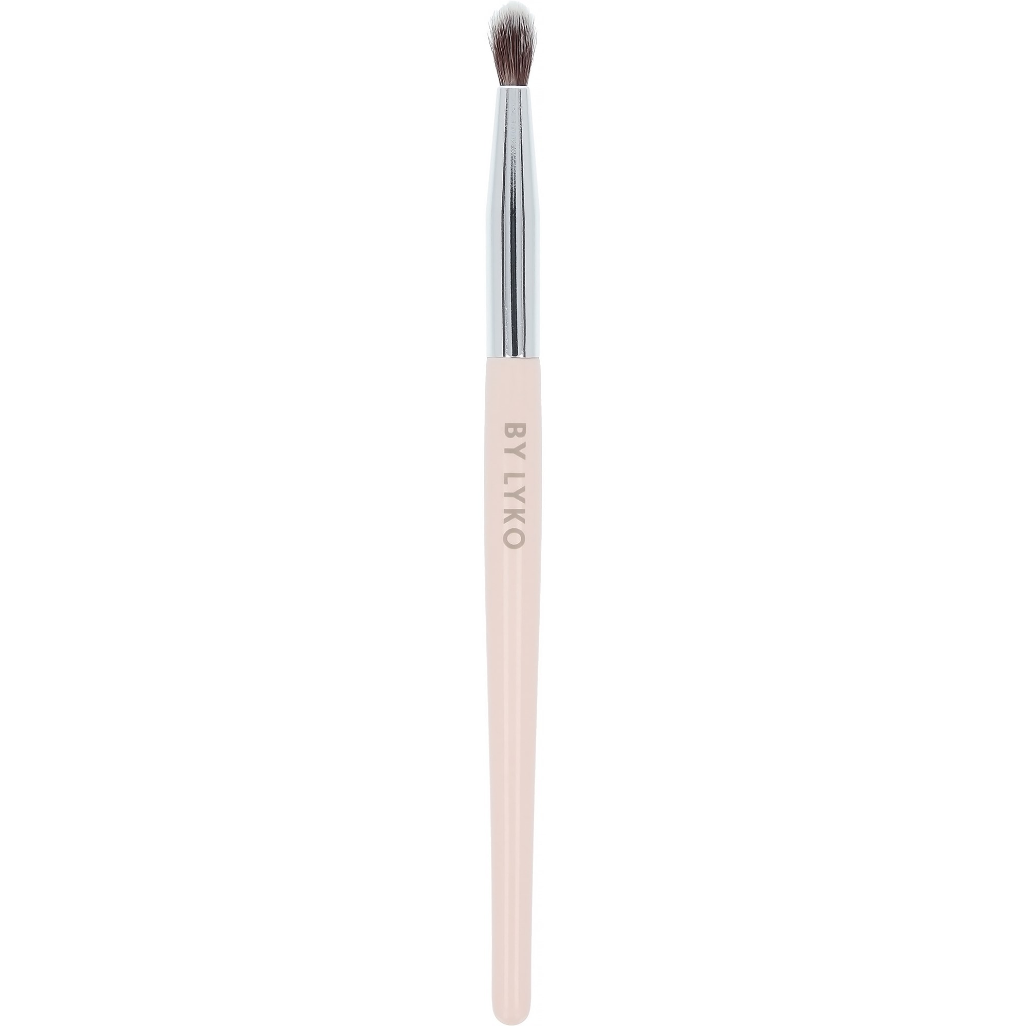 Läs mer om By Lyko Small Blending Eyeshadow Brush