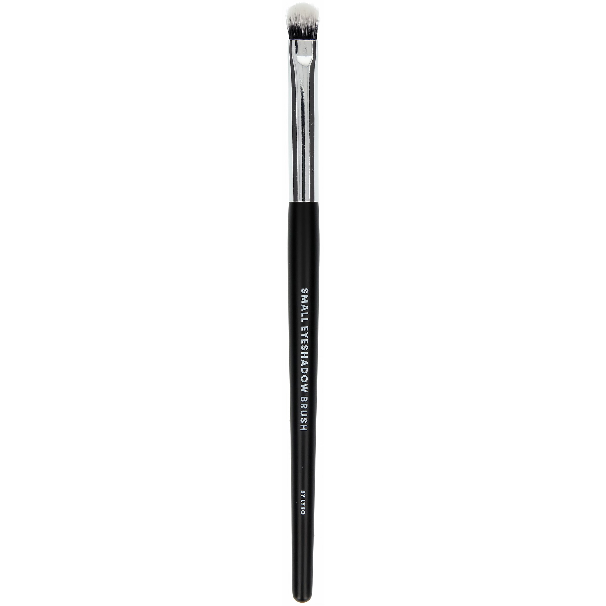 Bilde av By Lyko Small Eyeshadow Brush 07