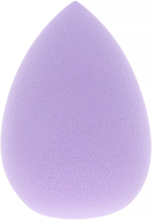By Lyko Soft Blending Sponge