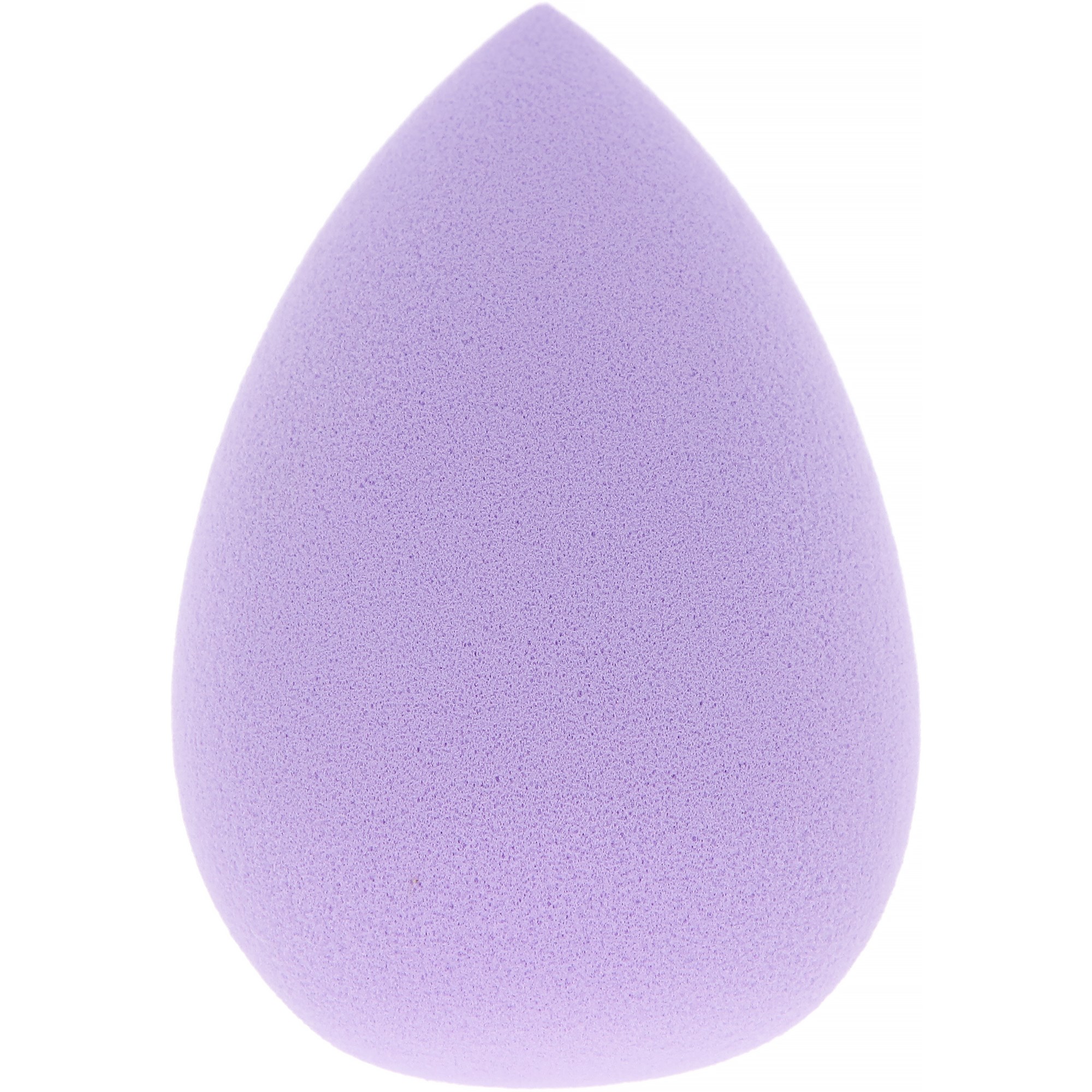 Soft Blending Sponge