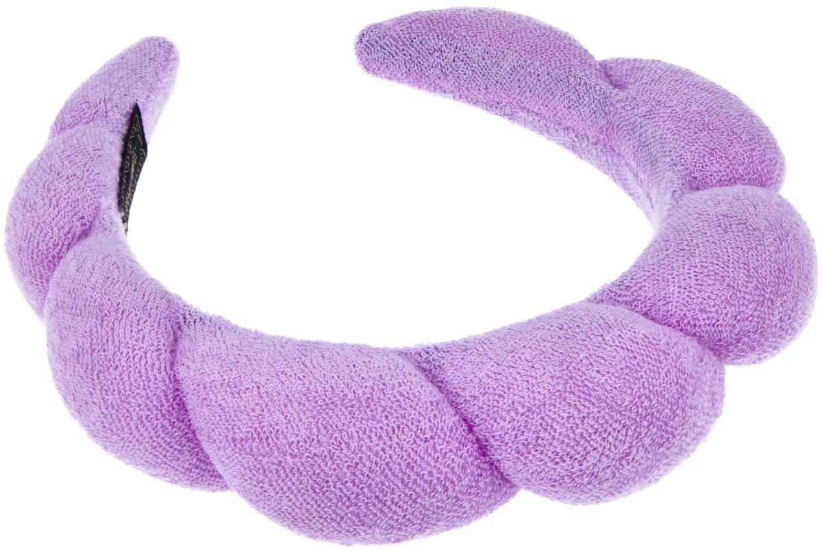 By Lyko Spa Headband Bubbly