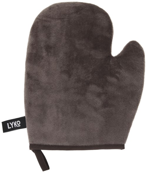 By Lyko Sunny Smooth Self Tan Mitt