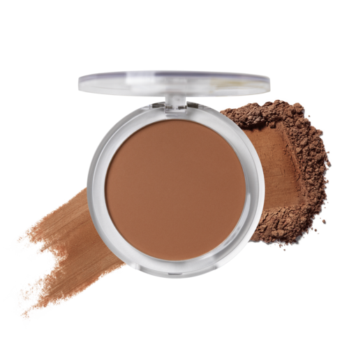 By Lyko Tan Fan Bronzer Bronze Blizz