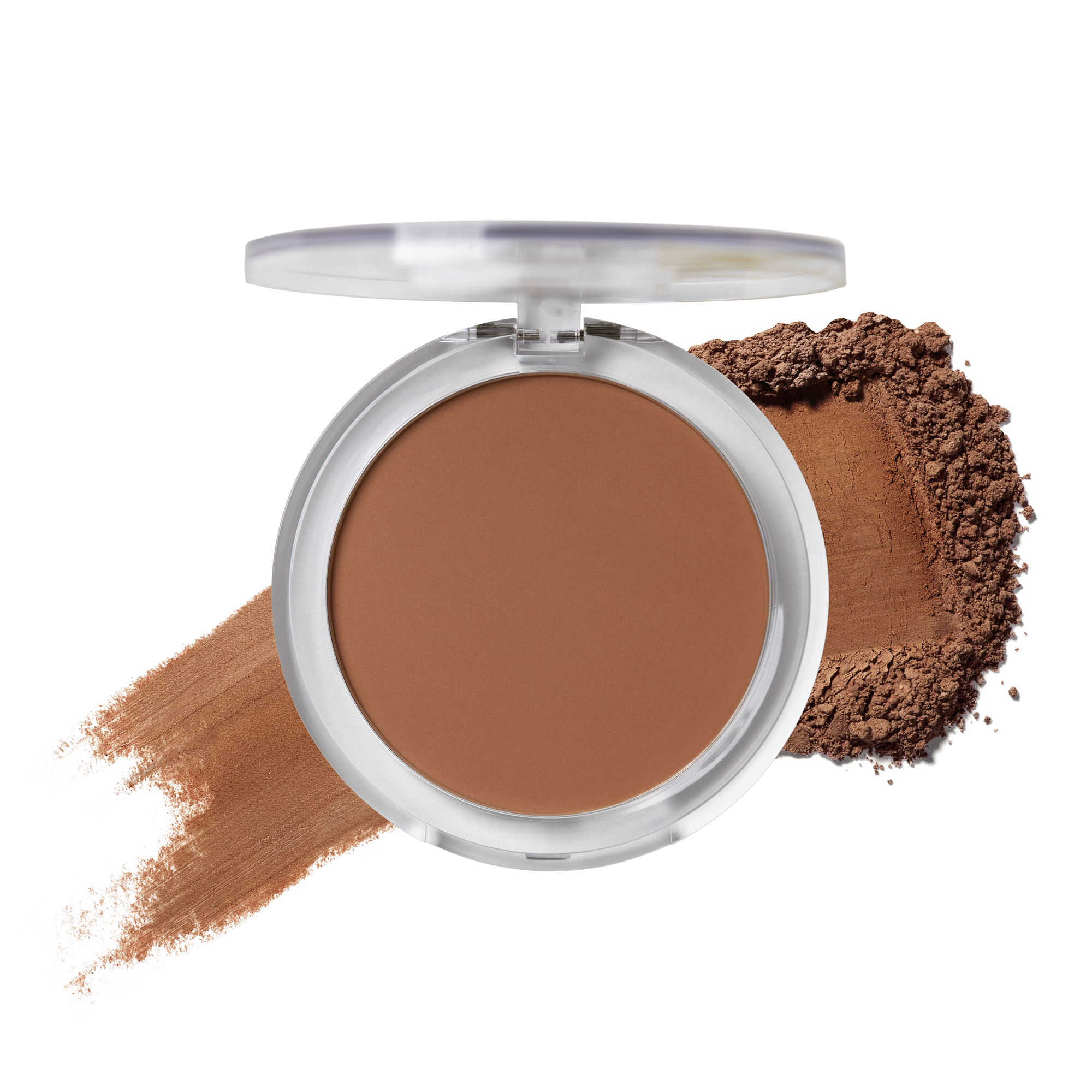 By Lyko Tan Fan Bronzer Bronze Blizz