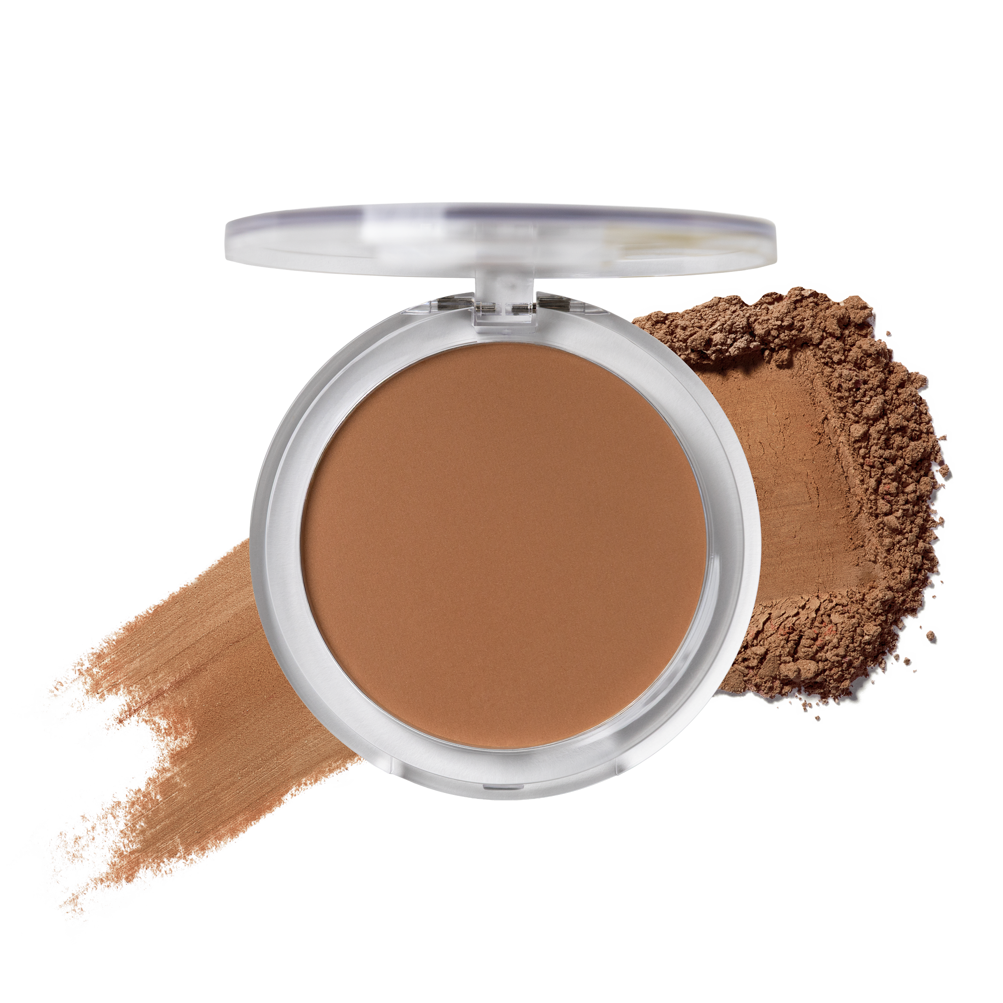 By Lyko Tan Fan Bronzer Sunny Side