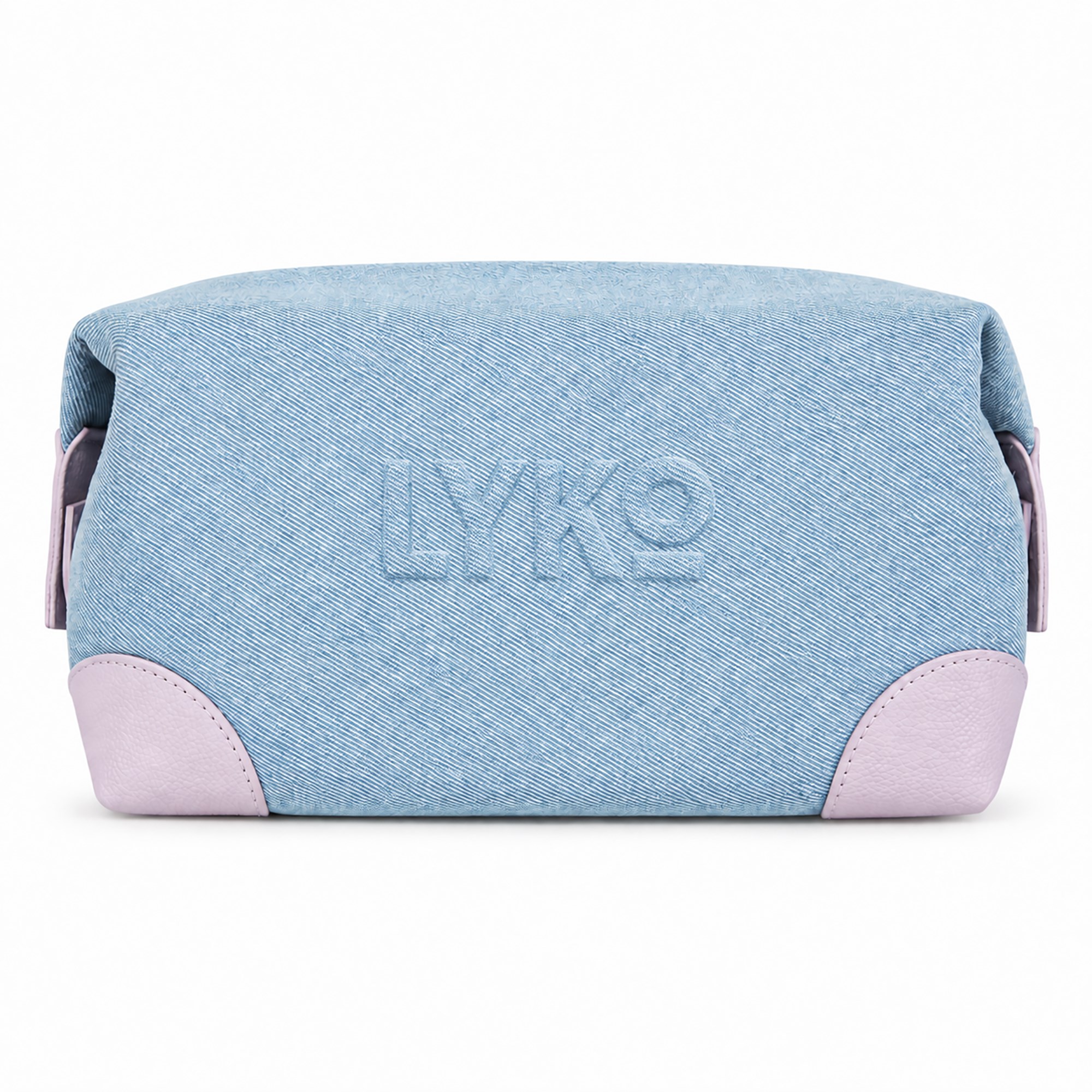 By Lyko The Effortless Magic Collection Bag