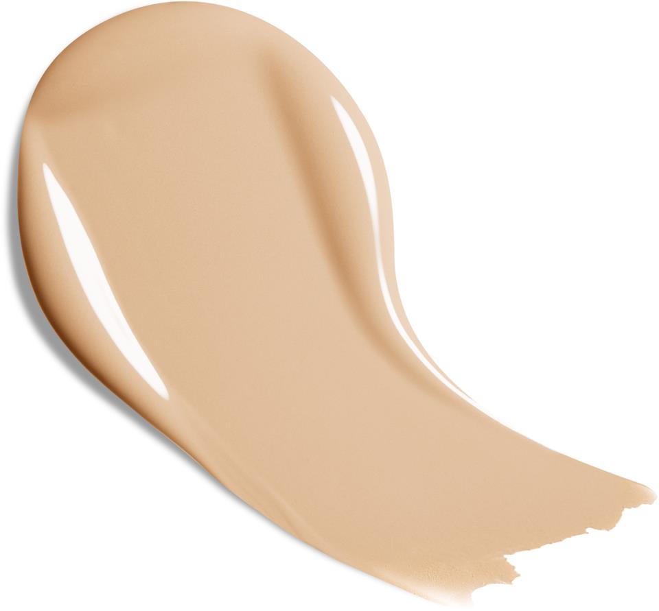 By Terry  Hyaluronic Hydra-Concealer 100 Fair