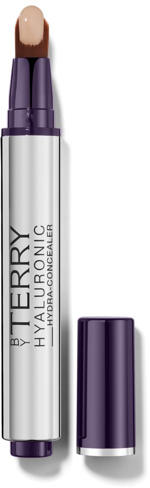 By Terry  Hyaluronic Hydra-Concealer 200 Natural