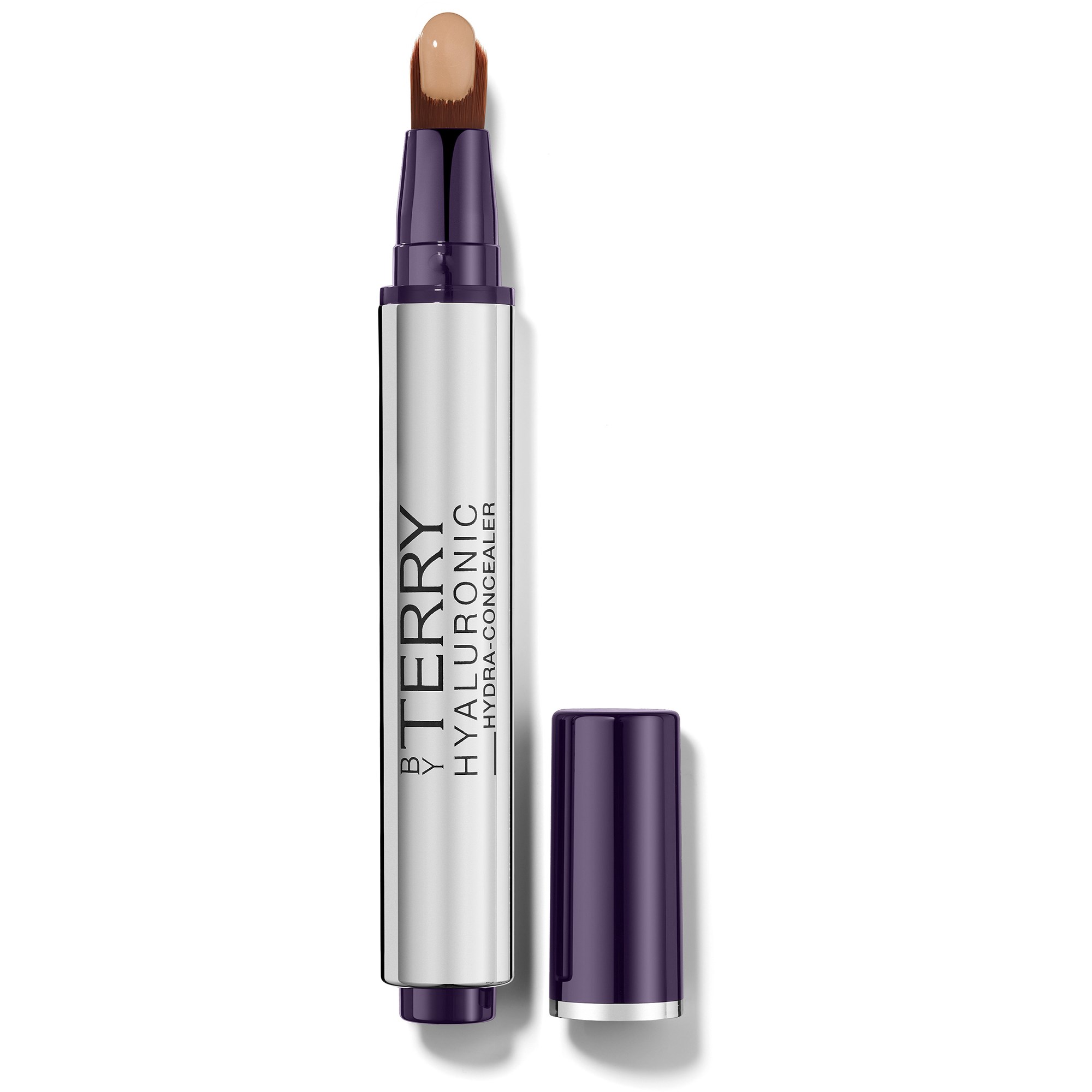 By Terry Hyaluronic Hydra-Concealer 300 Medium Fair billede