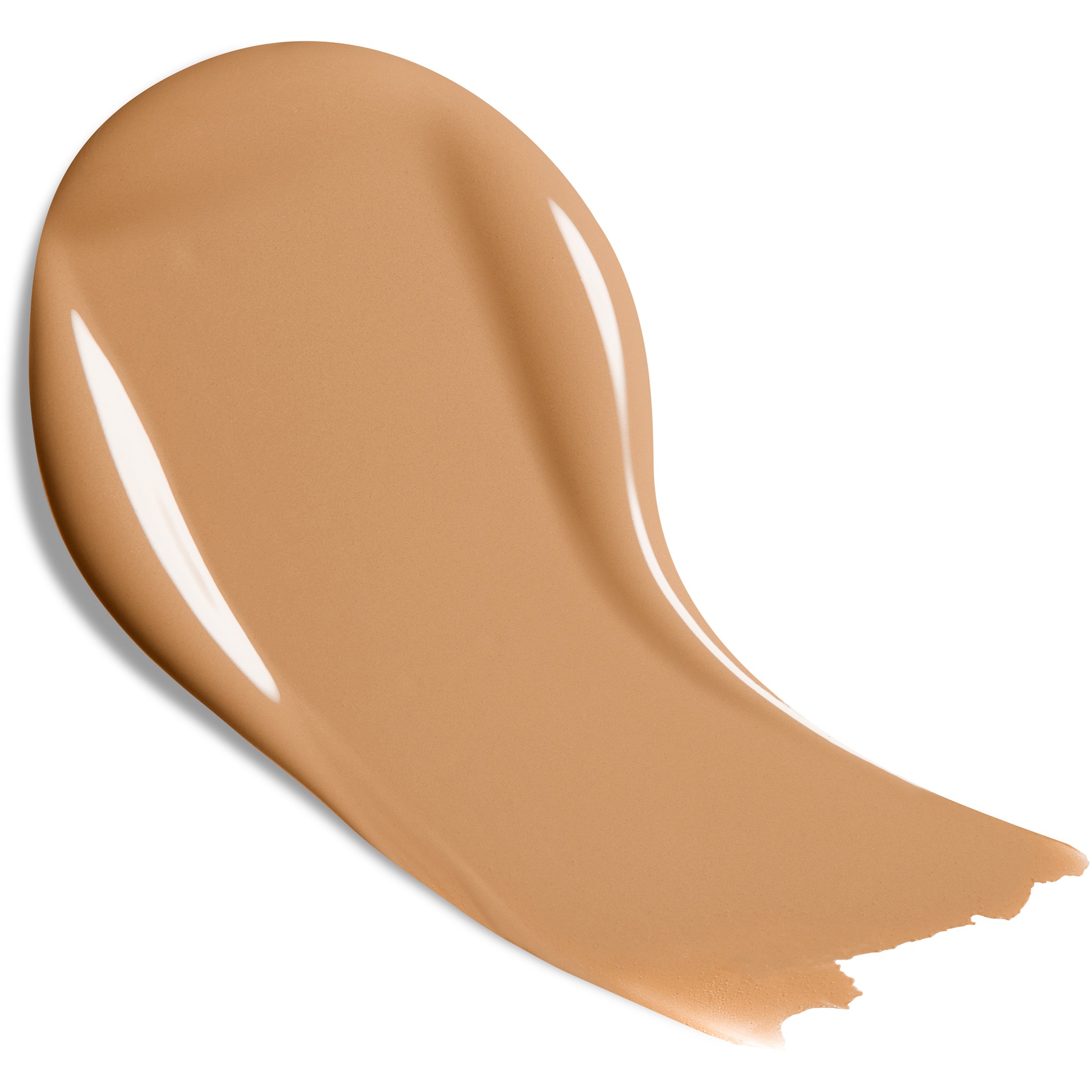 Alternativ bild 1 för By Terry - Hyaluronic Hydra Concealer 400 Medium på Skincity.com