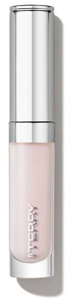 By Terry Baume De Rose Crystalline Bottle Mini