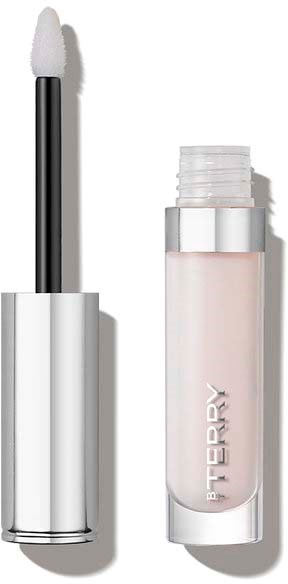 By Terry Baume De Rose Crystalline Bottle Mini