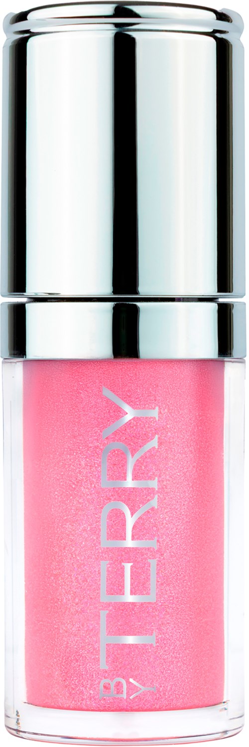 By Terry Glow Gloss 45 g