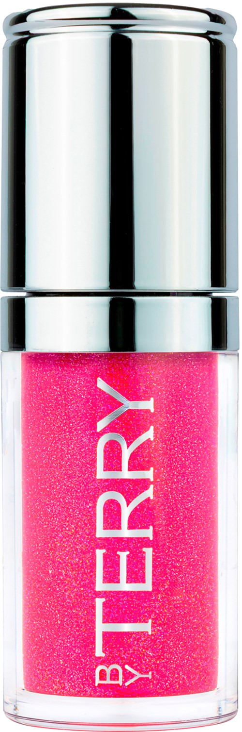 By Terry Glow Gloss 45 g