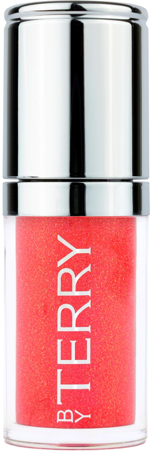 By Terry Glow Gloss 45 g