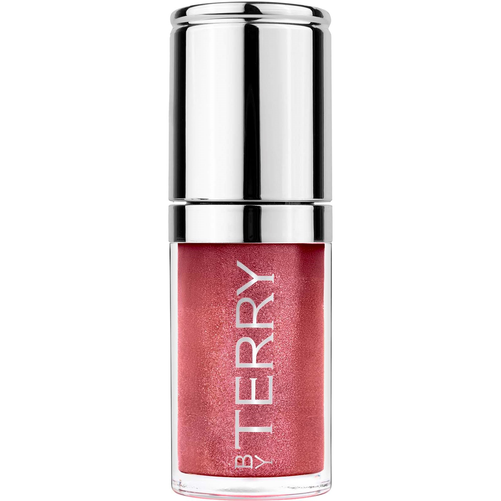 By Terry Baume de Rose Glow Gloss 5 ml