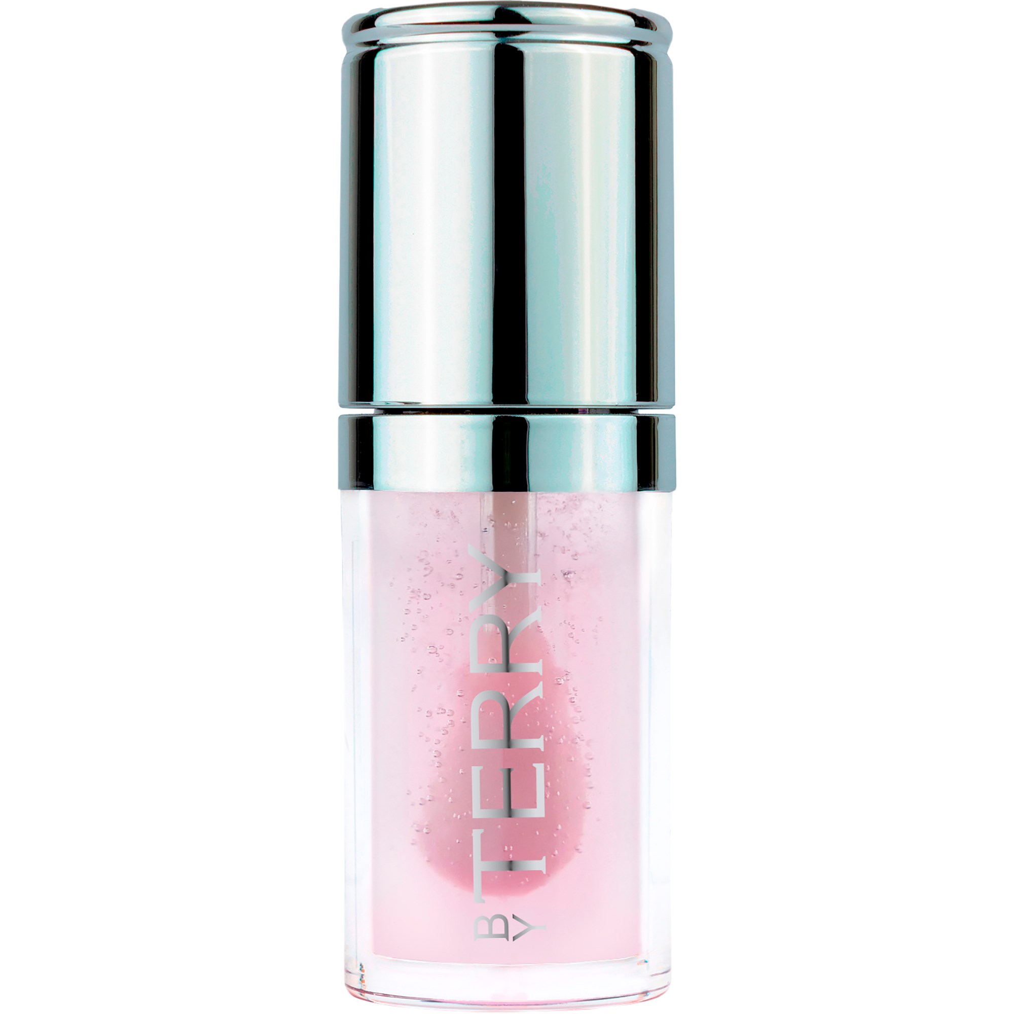 By Terry Baume de Rose Lip Oil Serum N2 Dazzling Rose - 5 ml