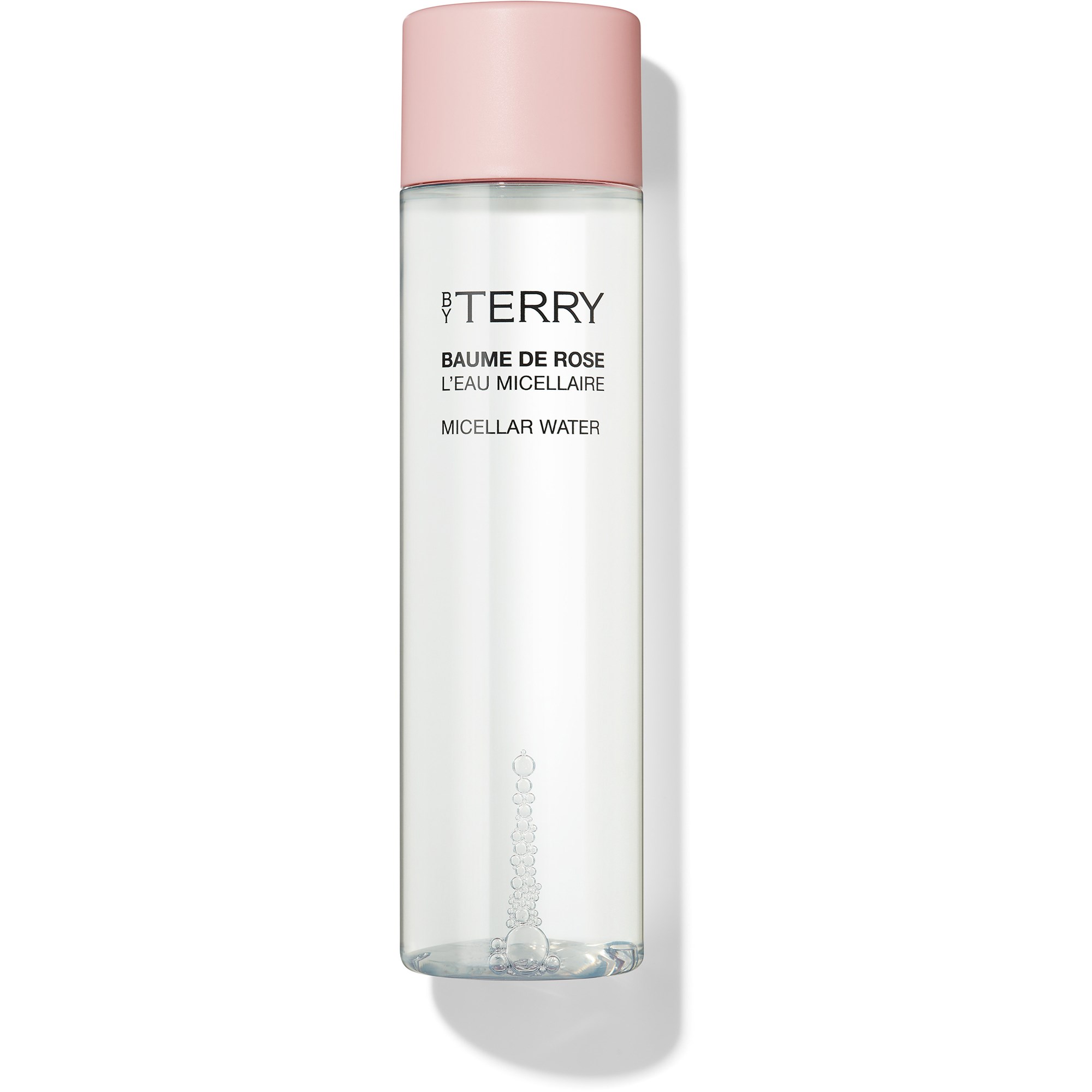 By Terry Baume De Rose Micellar Water 200 ml billede