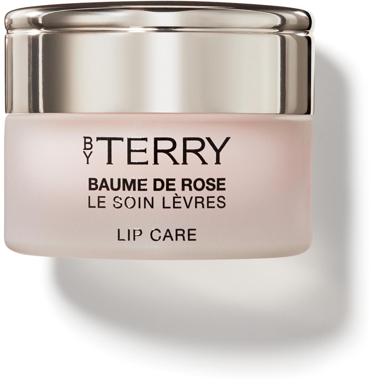 By Terry Baume De Rose Spf 15