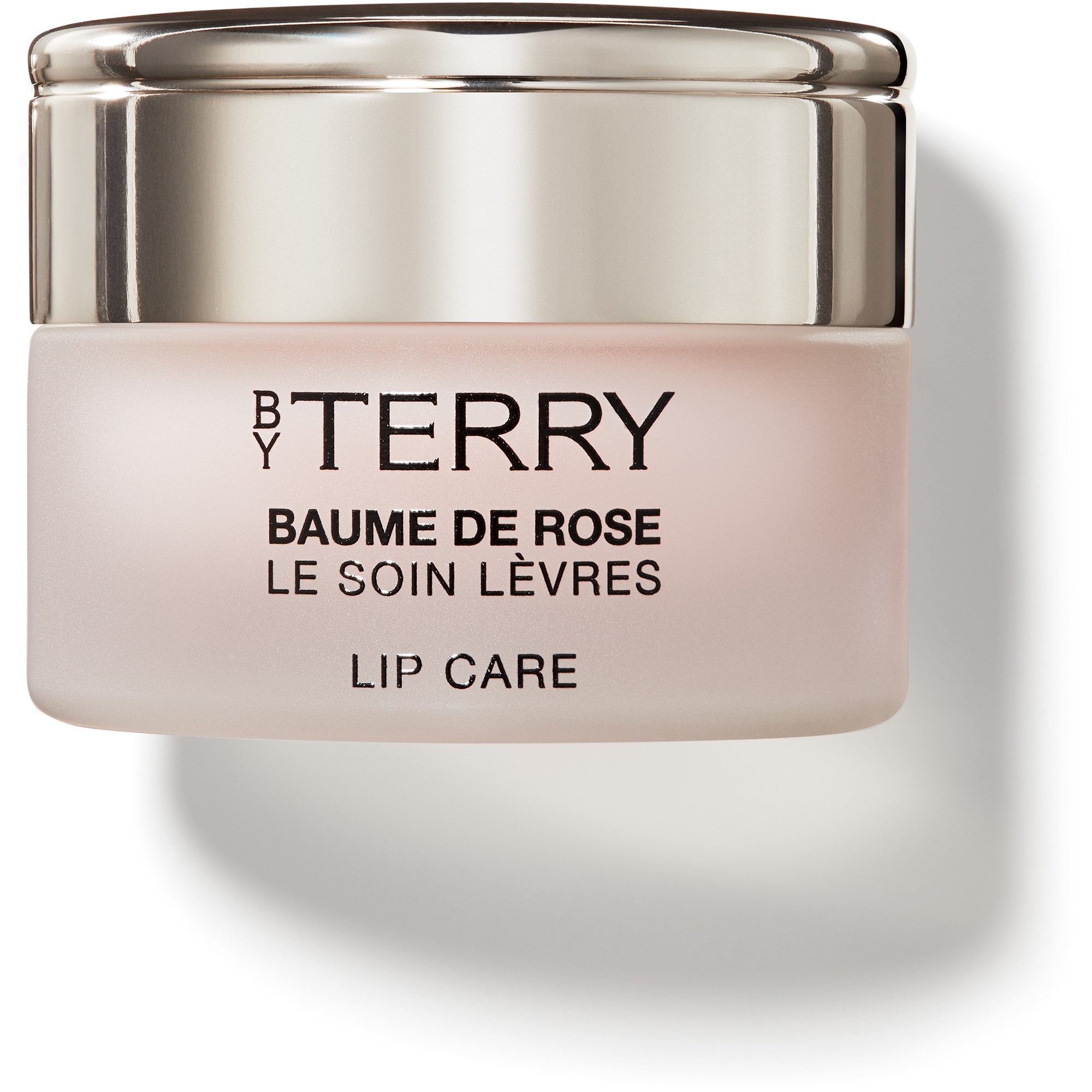By Terry Baume De Rose Spf 15 billede