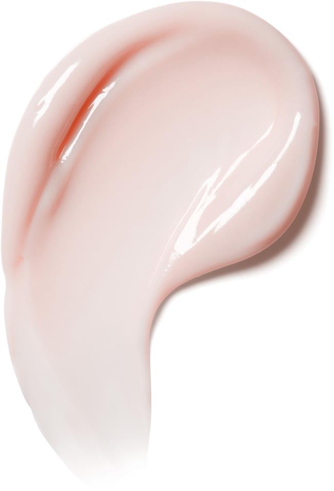 By Terry Baume De Rose Spf 15 