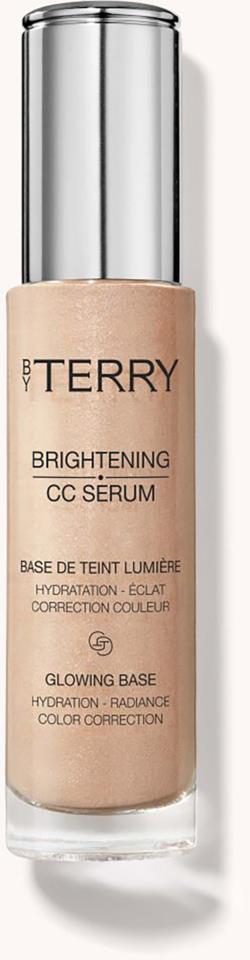 By Terry Brightening CC Serum N 25 Nude Glow 30ml
