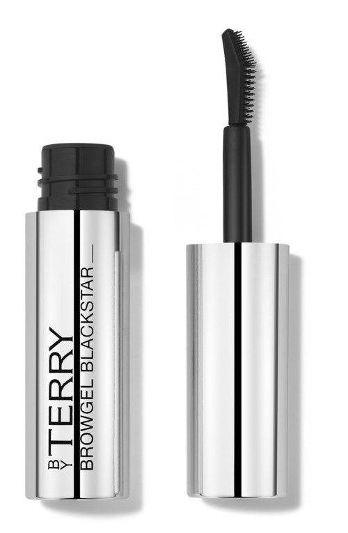 By Terry By Terry Brow Gel Blackstar N0 Colorless 5 st