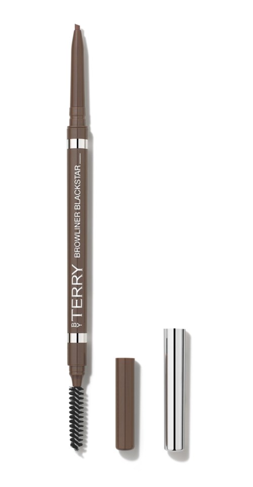 By Terry Brow Liner Blackstar N3 Ash Brown