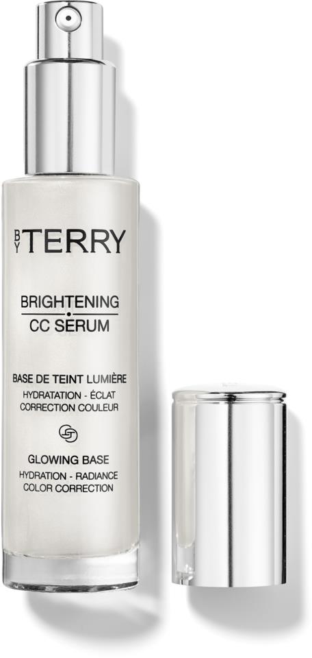 By Terry Cellularose Brightening Cc Lumi Serum 1 Immaculate Light