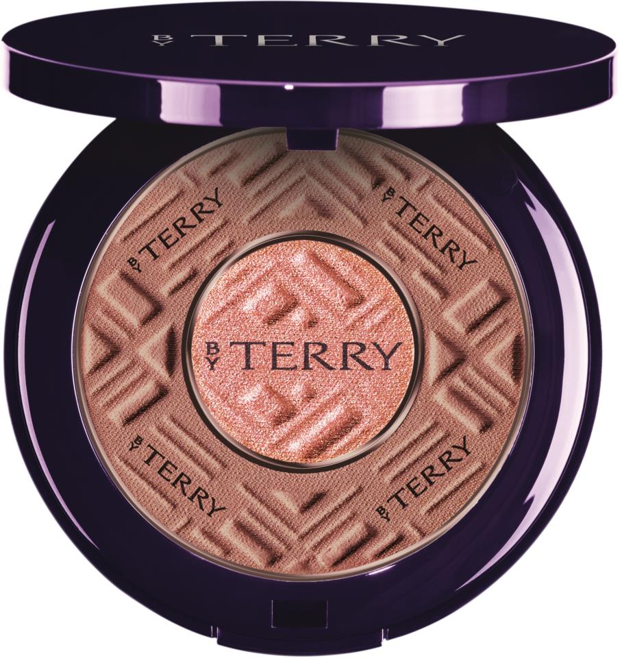 By Terry Compact Expert dual powder 7 Sun Desire