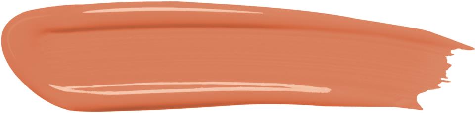 By Terry Cover Expert Spf15 12 Warm Copper
