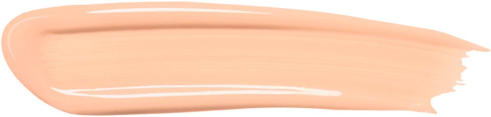 By Terry Cover Expert Spf15 4 Rosy Beige
